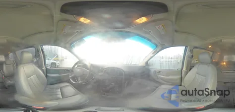 2005 Dodge Grand Caravan Sxt from USA, damaged, VIN 2D4GP44L95R574277